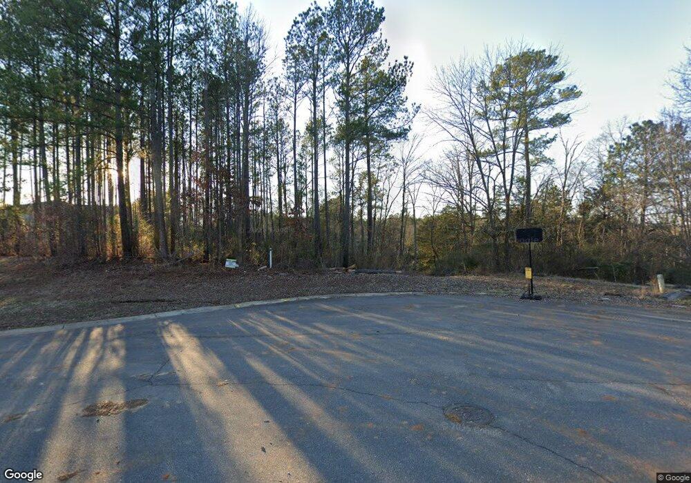 1715 Curtis Dr unit 10, Clover, SC 29710 - photo 1