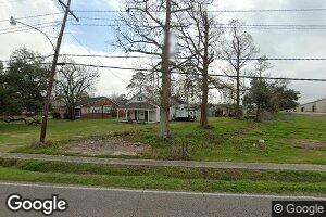 10847 River Rd, Ama, LA 70031