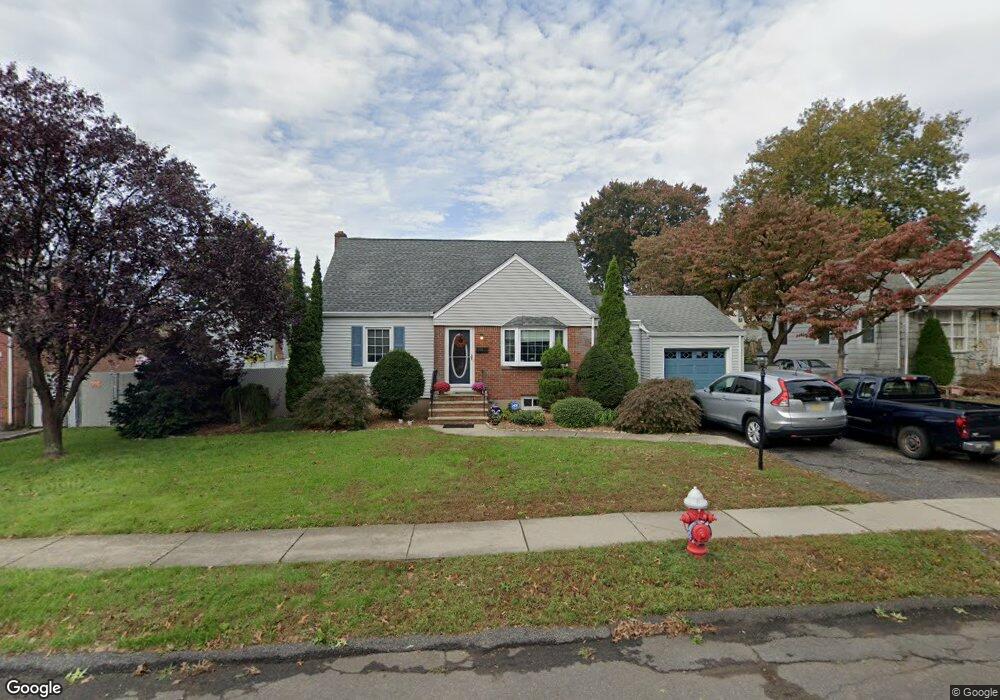 30 Chestnut St, Dumont, NJ 07628 - photo 1