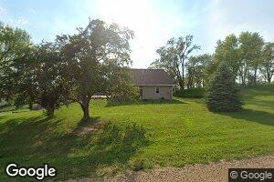 2063 Emmett Ave, Bronson, IA 51007