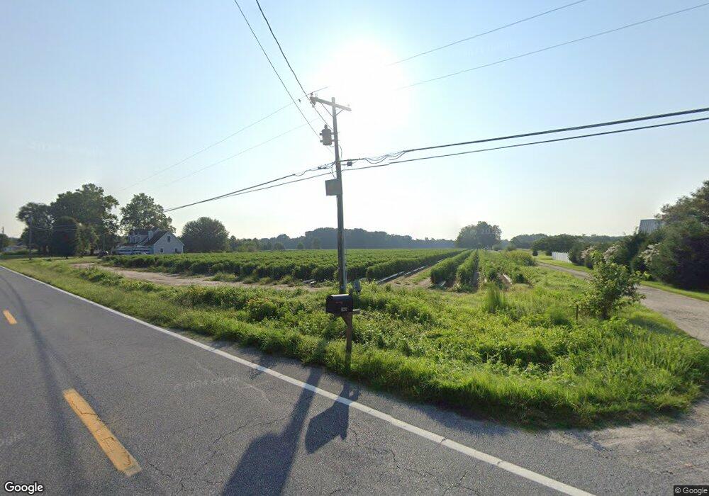 14292 Pepperbox Rd, Delmar, DE 19940 - photo 1