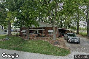 3201 Carman Ave Unit 1, Springfield, IL 62703