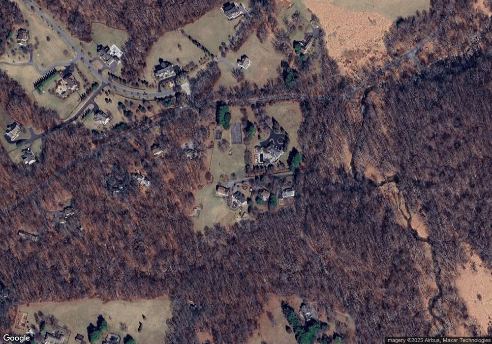 21529 Davis Mill Rd, Germantown, MD 20876 - photo 1