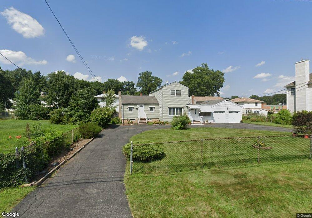 13 E Pine St, Colonia, NJ 07067 - photo 1