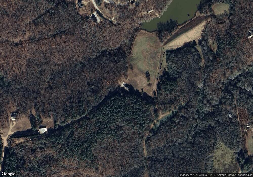 146 Doe Run, Hull, GA 30646 - photo 1