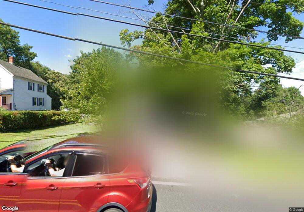 12 Boonton Ave, Kinnelon, NJ 07405 - photo 1