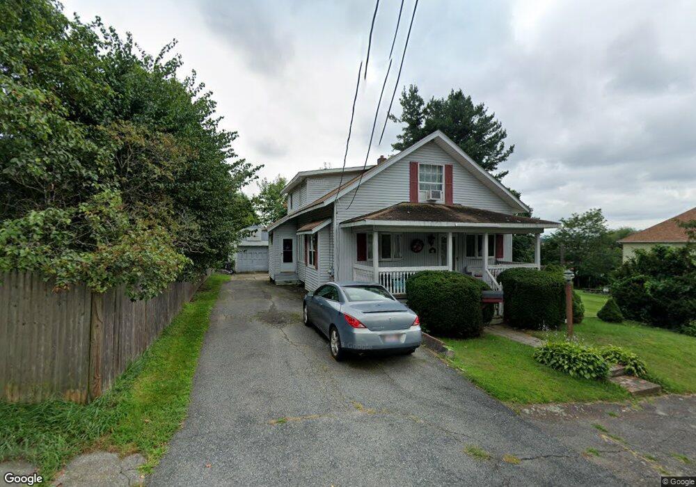 26 Marland Rd, Worcester, MA 01606 - photo 1