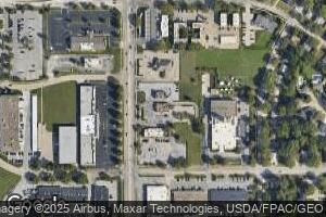 5029 S 108th St, Omaha, NE 68137