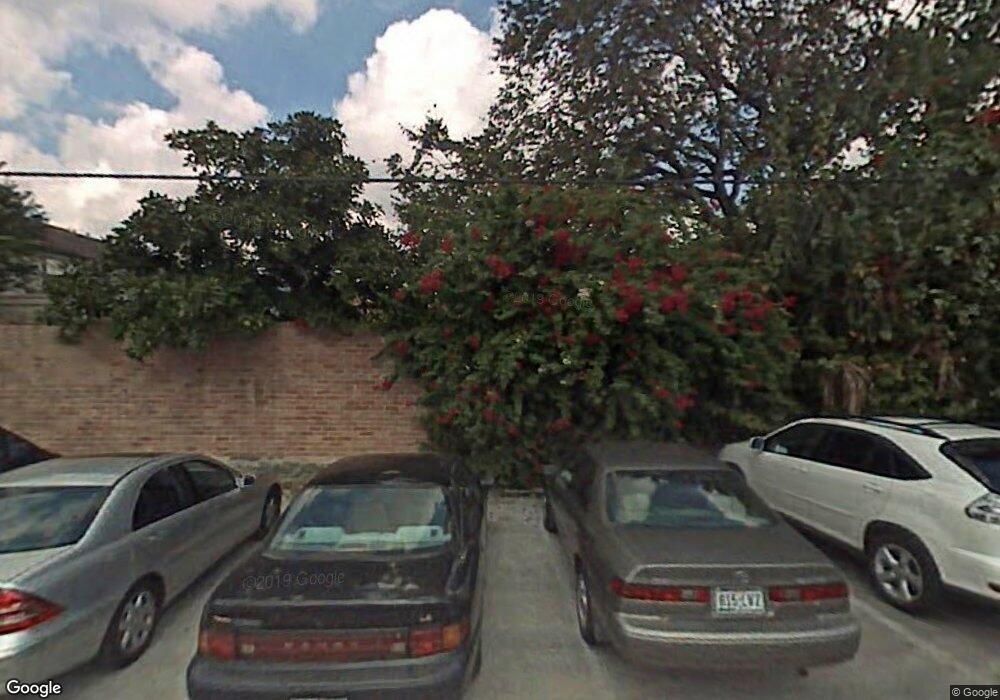 1201 Mcduffie St unit 142, Houston, TX 77019 - photo 1