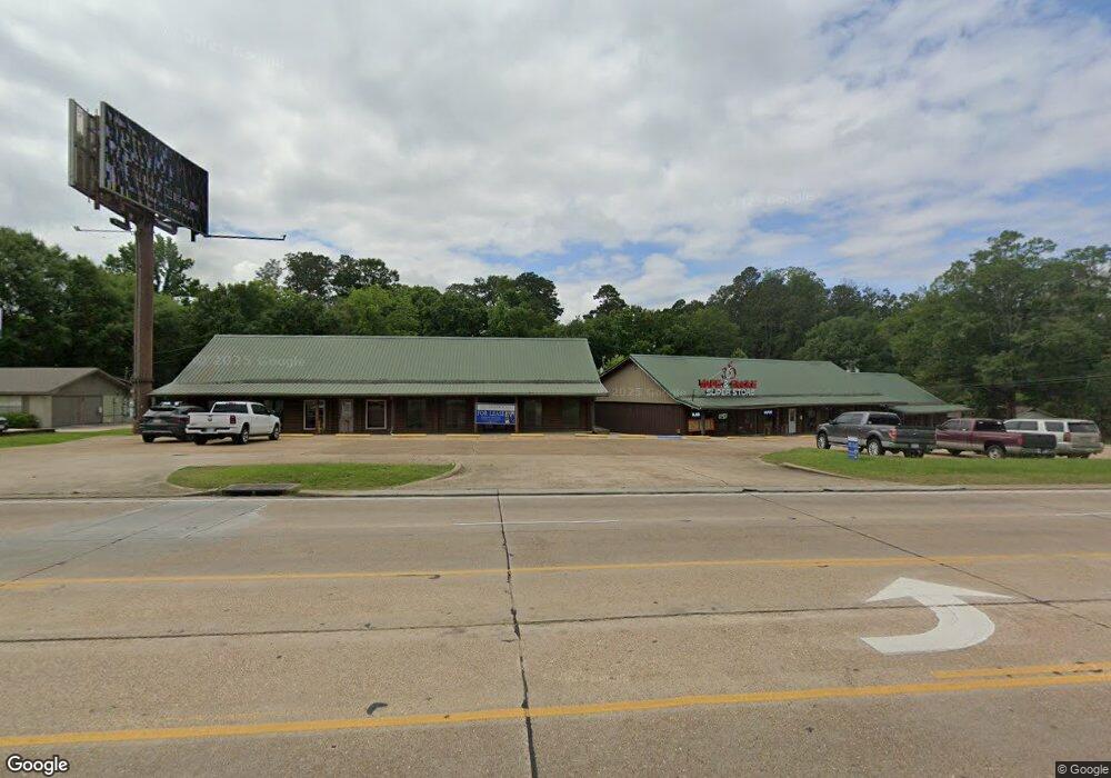 2600 Highway 28 E unit D, Pineville, LA 71360 - photo 1