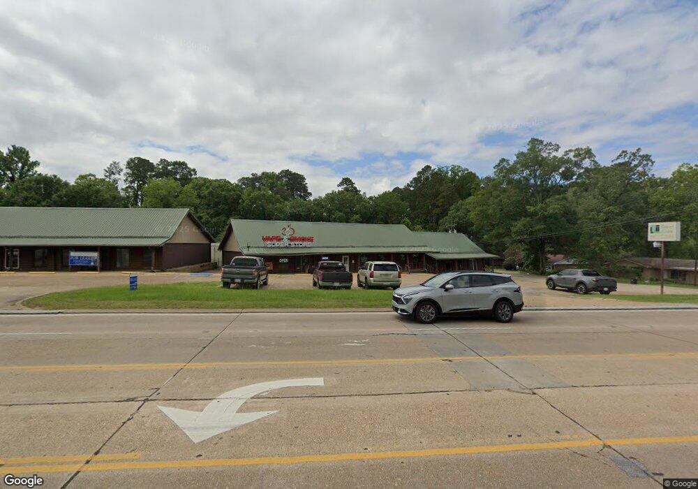 2600 Highway 28 E, Pineville, LA 71360 - photo 1