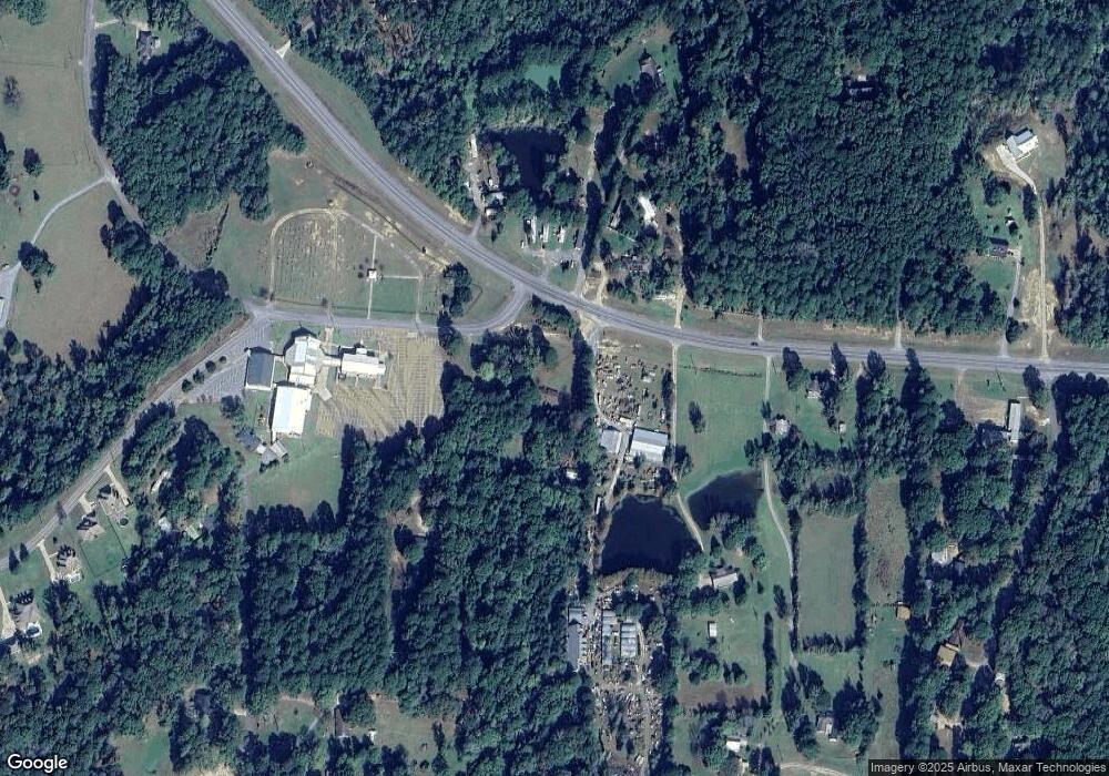 1505 Highway 15, West Monroe, LA 71291 - photo 1