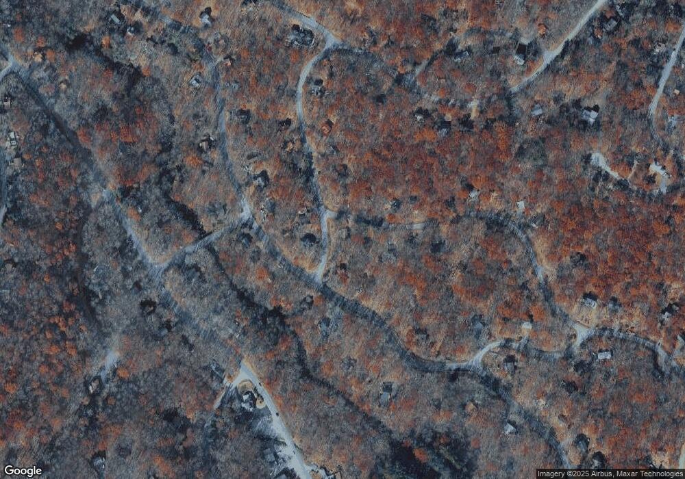 251 Saw Creek Estate, Bushkill, PA 18324 - photo 1