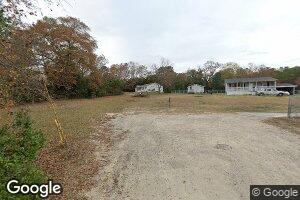 1614 Shannon St, Camden, SC 29020