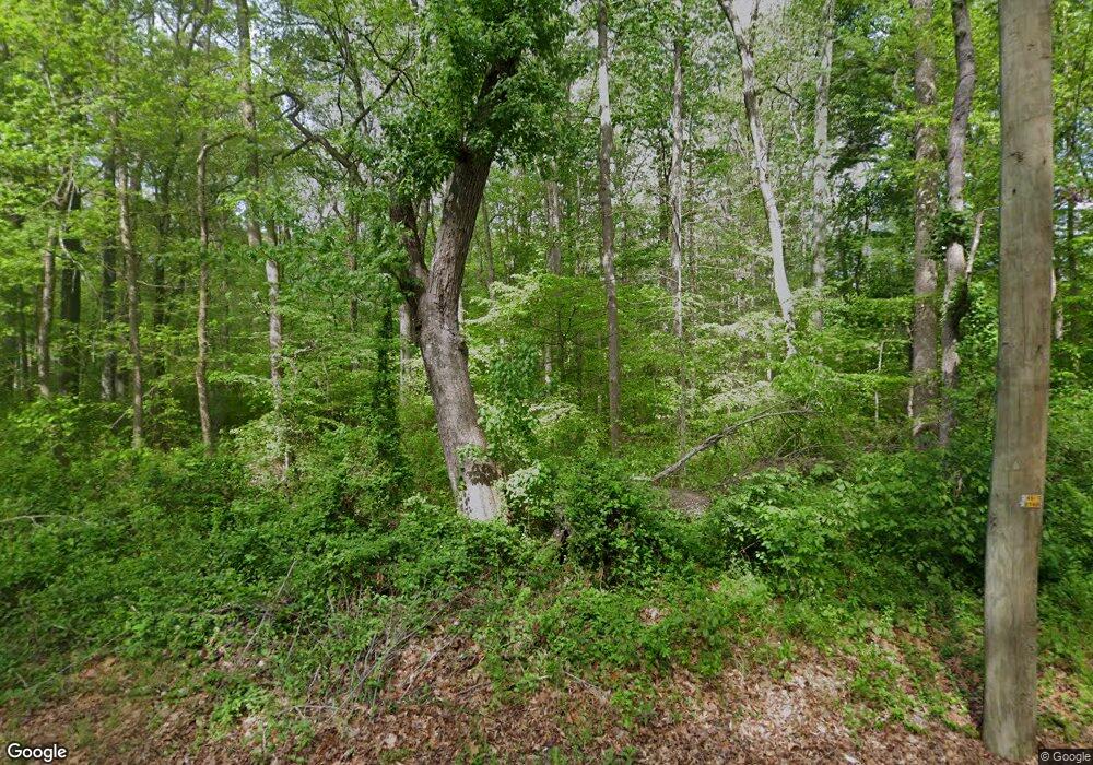 1337 Alley Mill Rd, Clayton, DE 19938 - photo 1