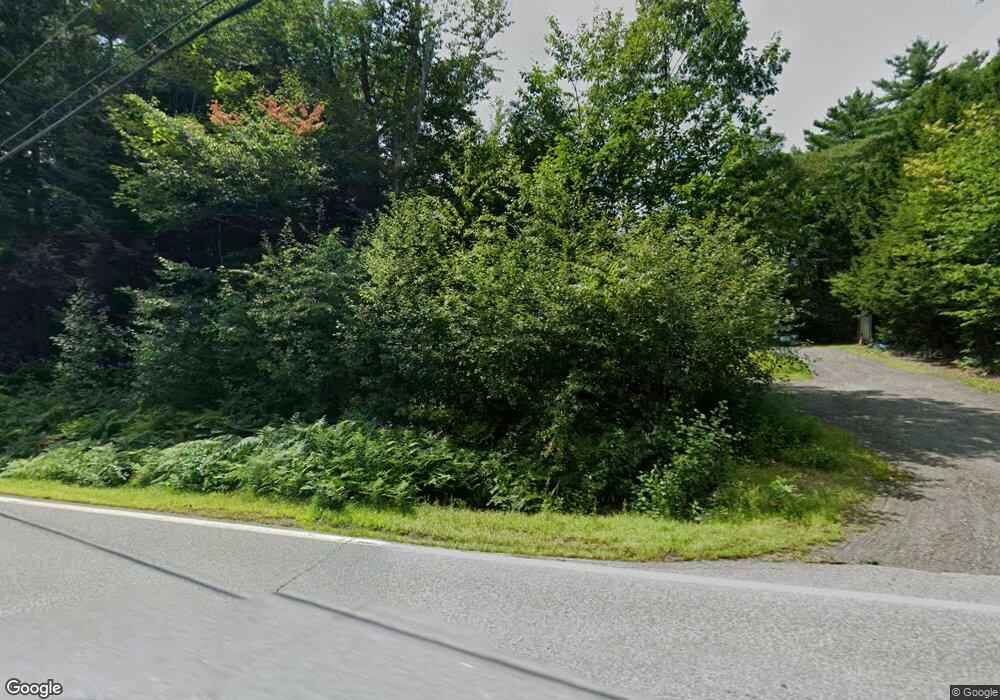 381 North St, Jaffrey, NH 03452 - photo 1