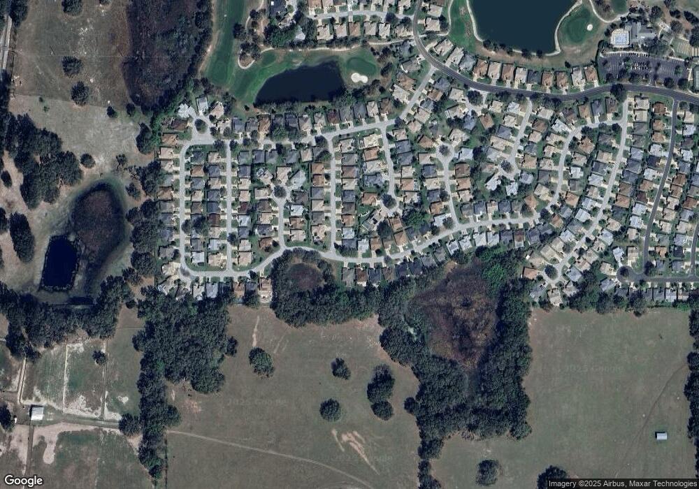 17467 SE 71st Currituck Terrace, The Villages, FL 32162 - photo 1