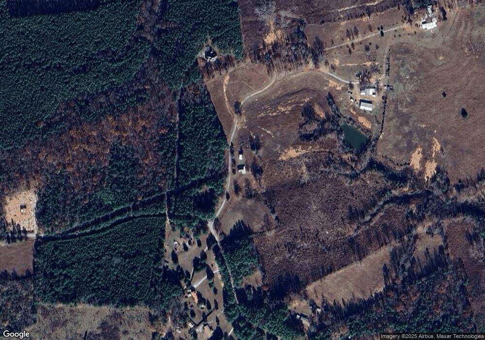 140 Chigger Waddel Rd, Enoree, SC 29335 - photo 1