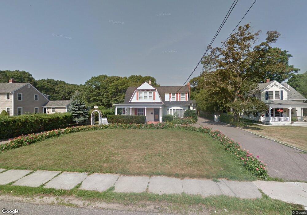 54 Snedecor Ave, Bayport, NY 11705 - photo 1