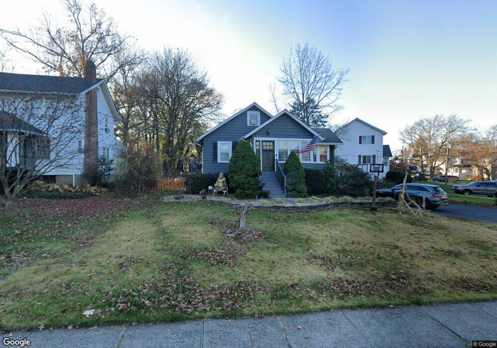 35 Thrumont Rd, West Caldwell, NJ 07006 - photo 1