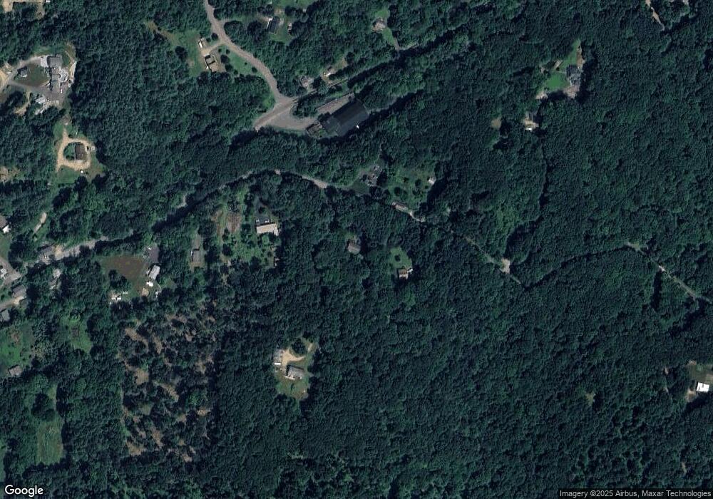 21 Sartori Rd, Stafford Springs, CT 06076 - photo 1