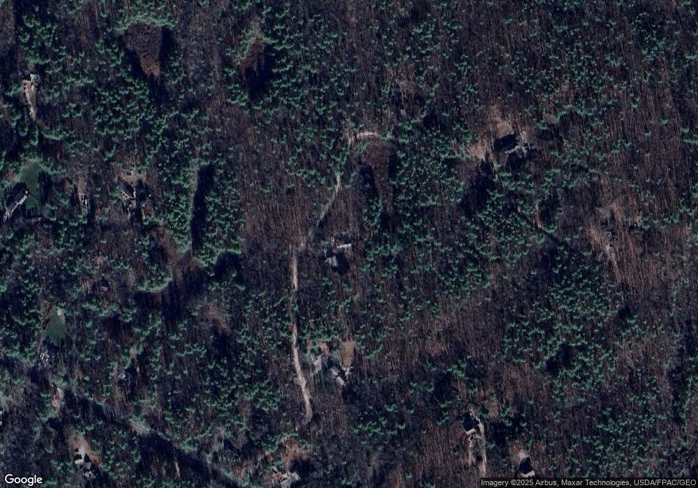 34 Lindsey Ln, South Berwick, ME 03908 - photo 1