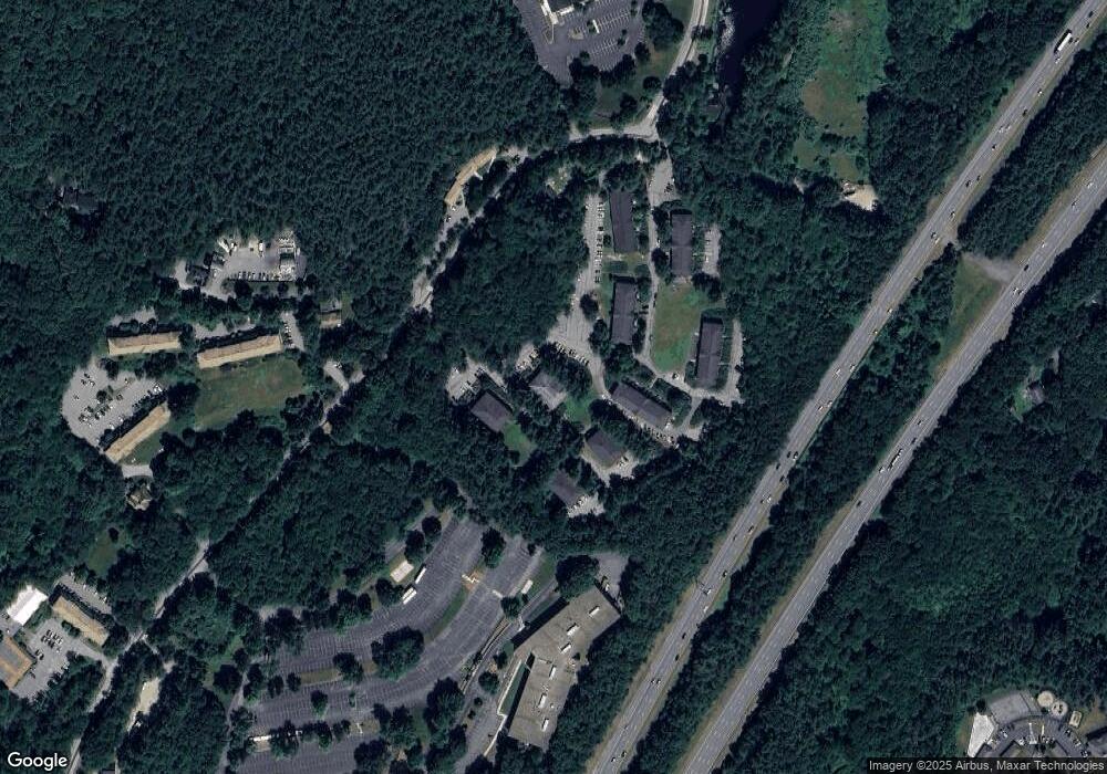 42 Swanson Ct unit 26A, Boxborough, MA 01719 - photo 1