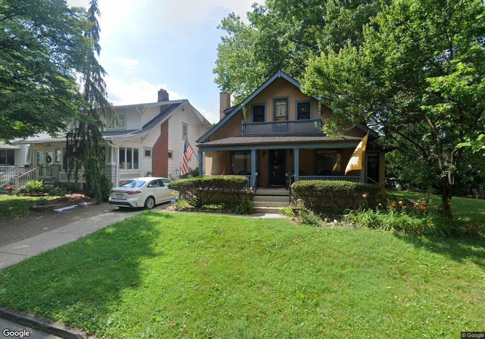 287 Brighton Rd, Columbus, OH 43202 - photo 1