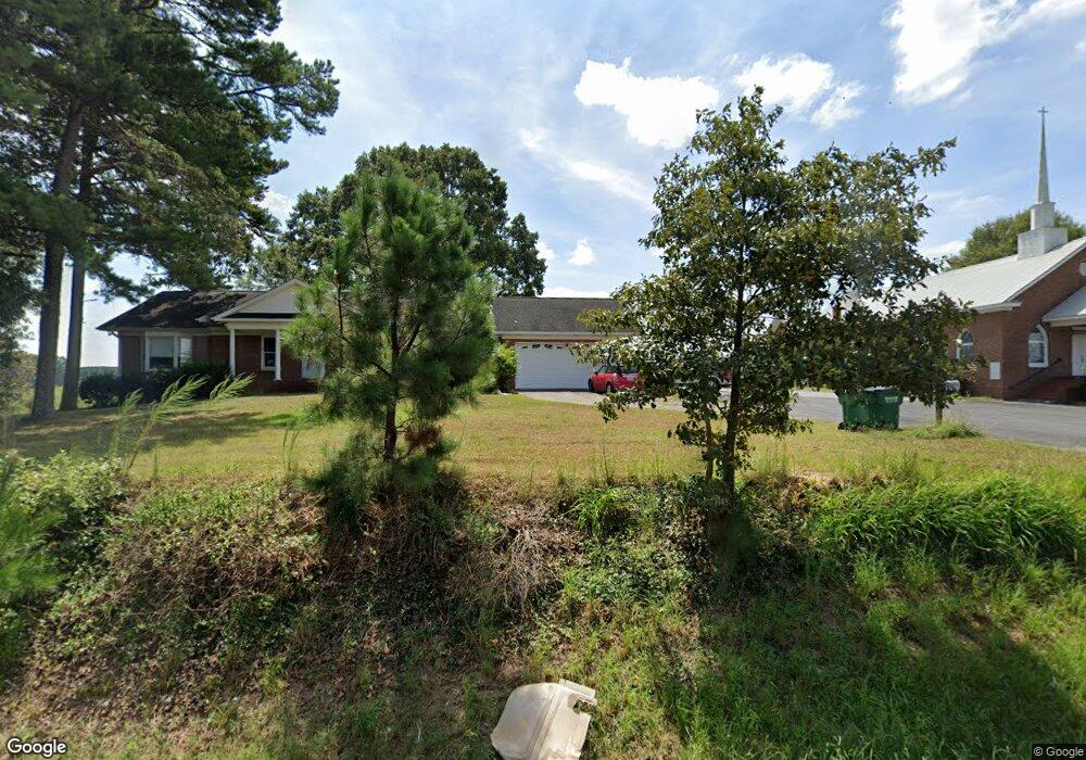 4031 Red Bud Rd NE, Calhoun, GA 30701 - photo 1
