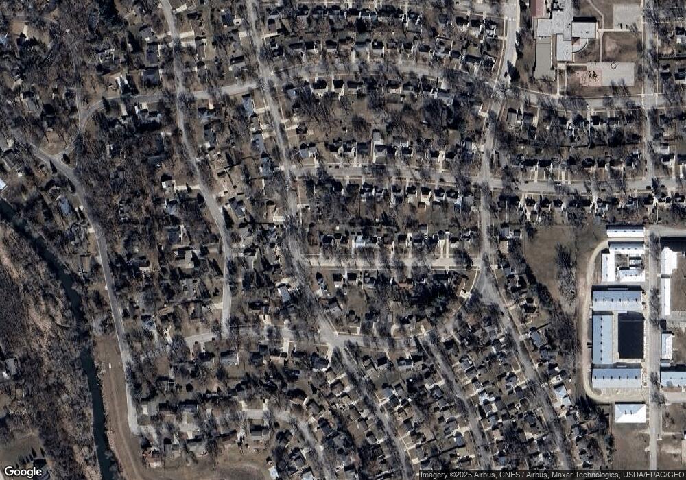 1906 5th Ave SW, Austin, MN 55912 - photo 1