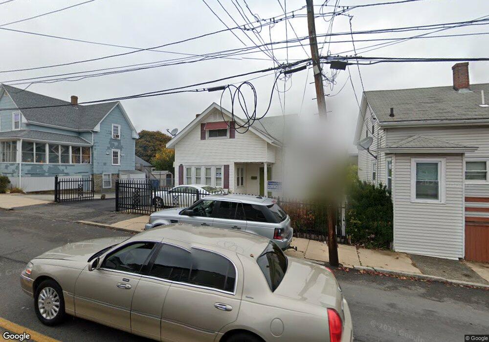 12 Willson St unit 12 Willson, Salem, MA 01970 - photo 1