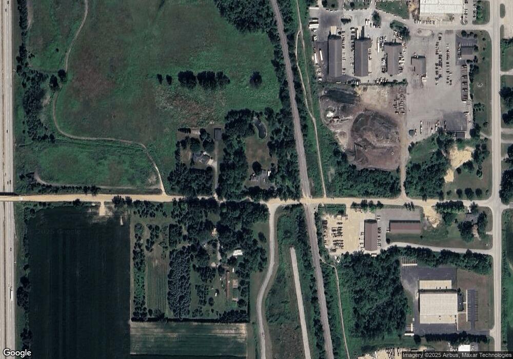 1251 146th Ave, Wayland, MI 49348 - photo 1