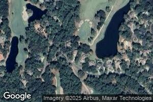3 Mulberry Rd, Bluffton, SC 29910