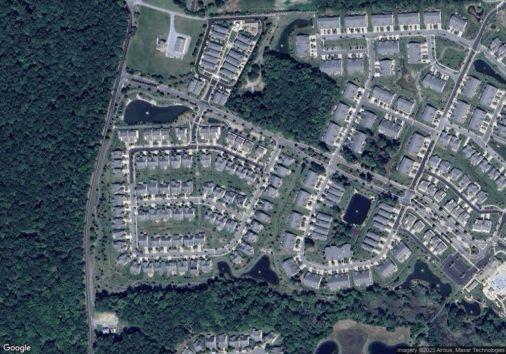 32872 Widgeon Rd, Ocean View, DE 19970 - photo 1