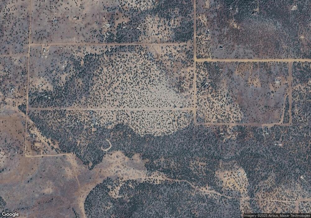 156 Cienega Dr unit 1, Ash Fork, AZ 86320 - photo 1