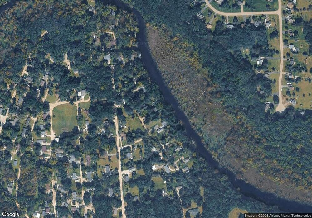 6645 Poplar Rd, Whitmore Lake, MI 48189 - photo 1