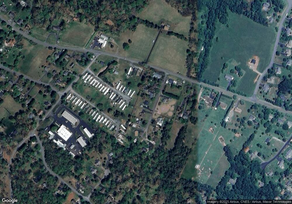 72 Morning Side Ct, Ruckersville, VA 22968 - photo 1