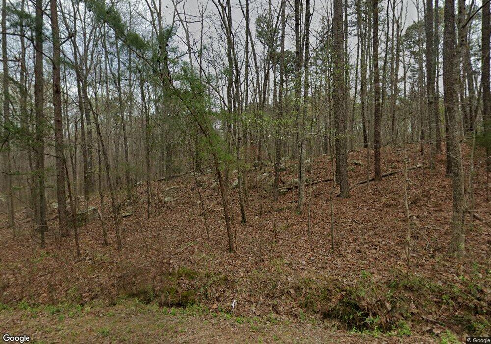 6339 Mountain Side Trail, Pinson, AL 35126 - photo 1