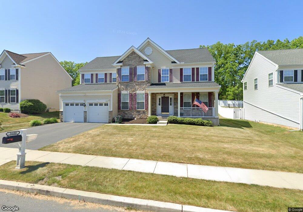 3600 Vista Dr, Macungie, PA 18062 - photo 1