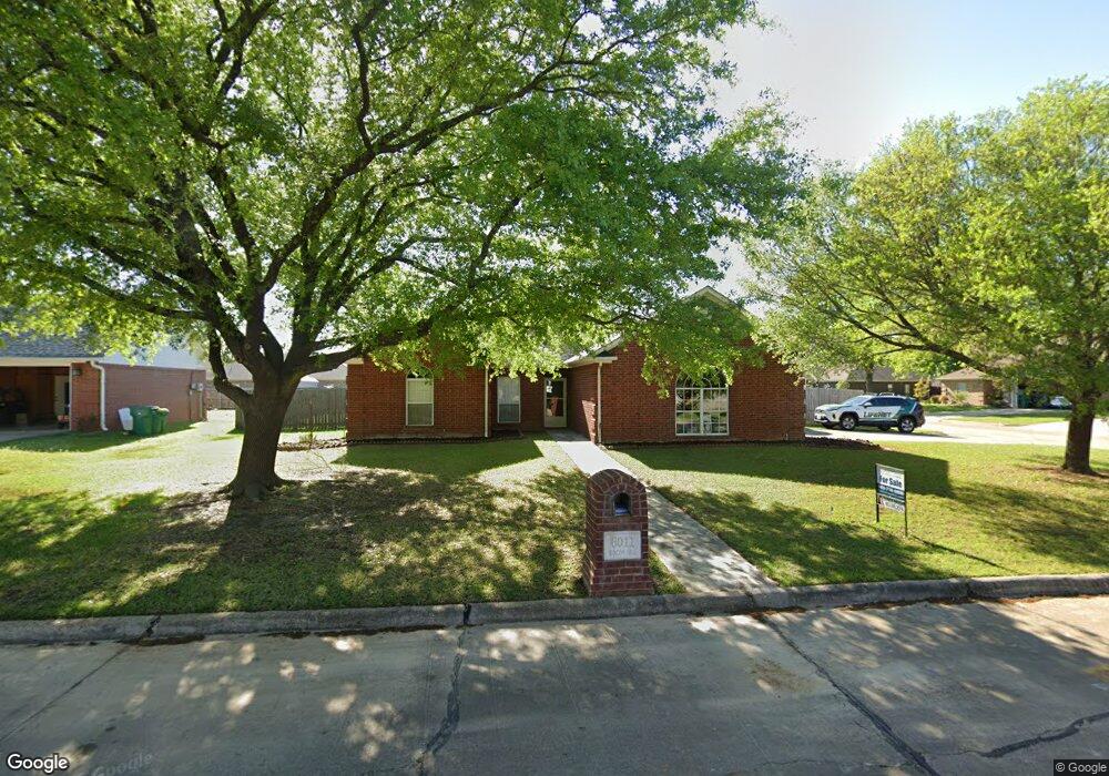 6011 Beaconhill Dr, Texarkana, TX 75503 - photo 1