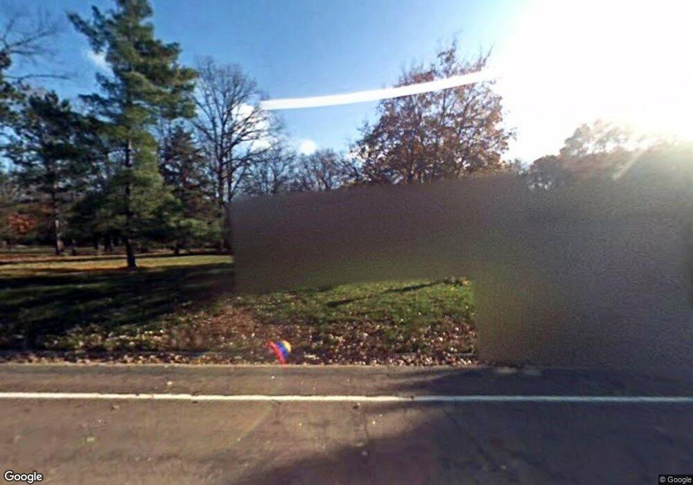 9963 Hanson Blvd NW, Coon Rapids, MN 55433 - photo 1