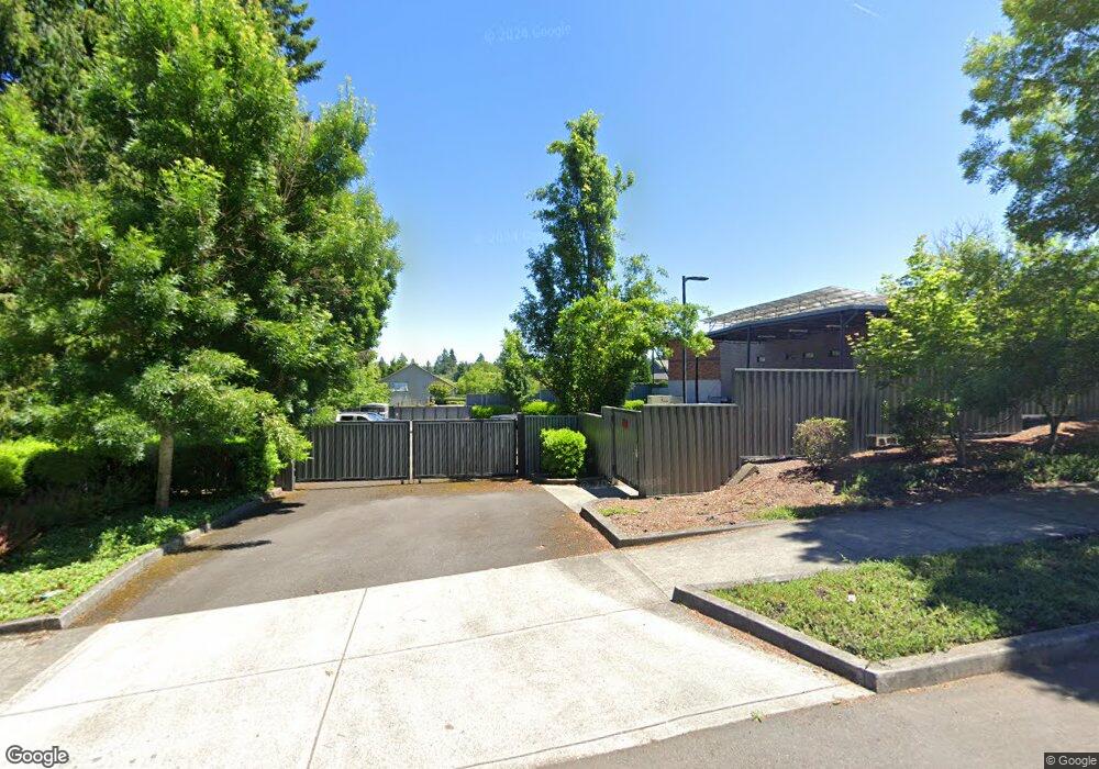 1849 13th St, West Linn, OR 97068 - photo 1