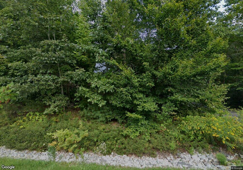 5 Emma Ln, Gorham, ME 04038 - photo 1