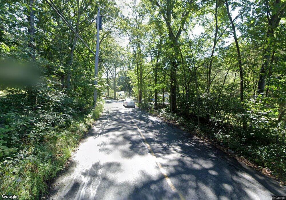 307 Cedar St, Ashland, MA 01721 - photo 1