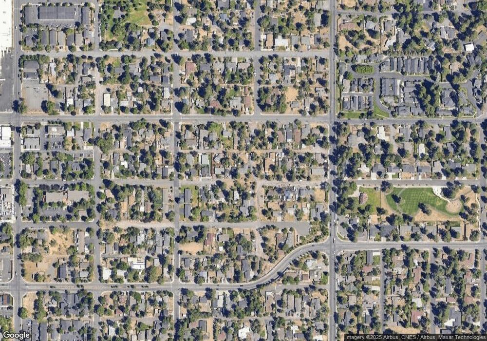 1705 NE 7th St, Bend, OR 97701 - photo 1