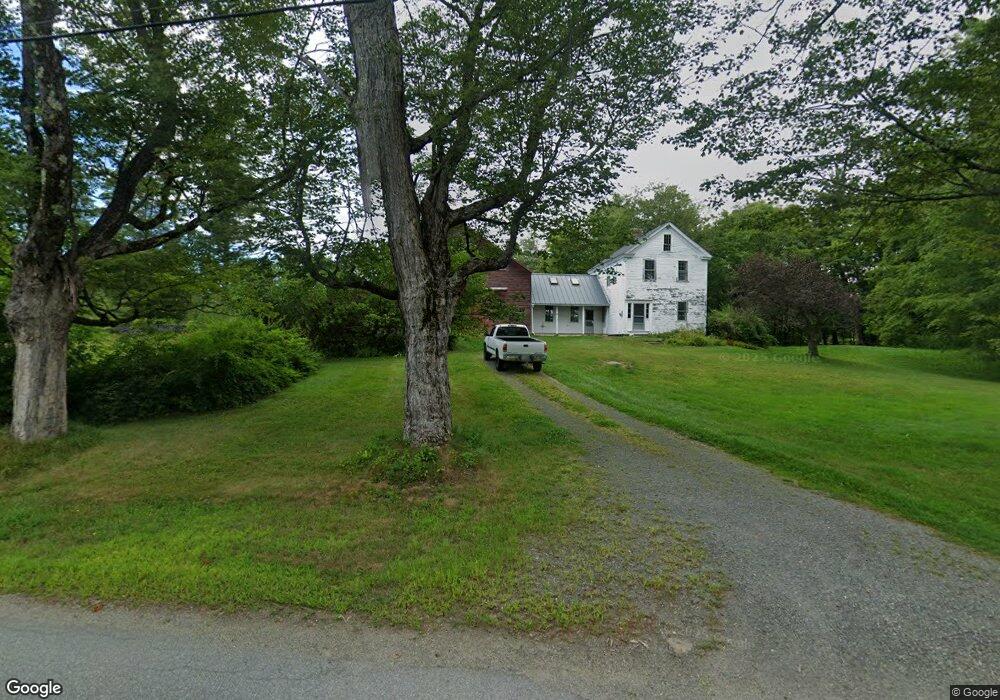 30 Charlestown Rd, Acworth, NH 03601 - photo 1