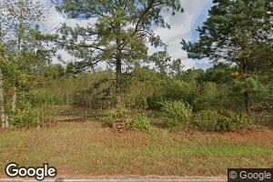 4229 Sand Hill Rd, Shongaloo, LA 71072