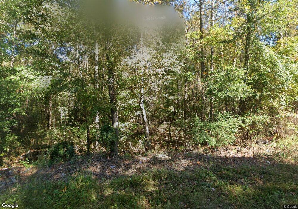 2982 Raintree Dr SE, Conyers, GA 30094 - photo 1