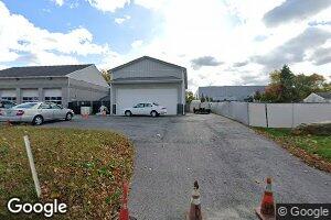 433 E Church Rd, King of Prussia, PA 19406