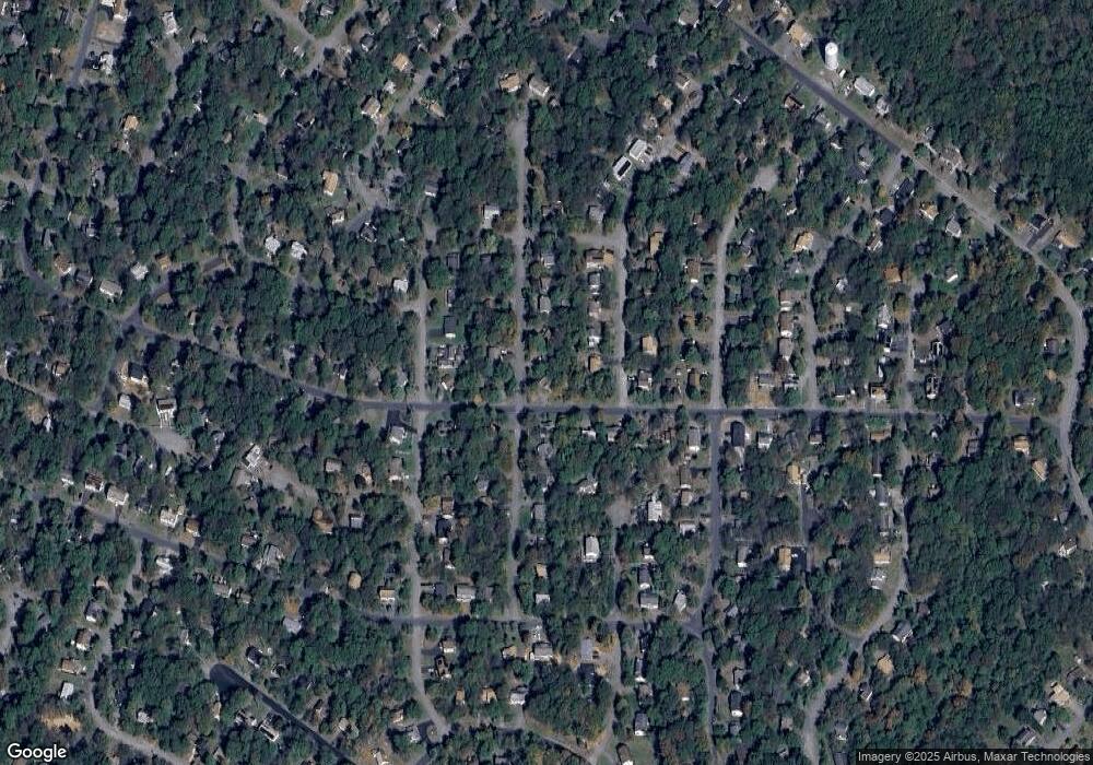 G -255 Crestview Dr, Tobyhanna, PA 18466 - photo 1